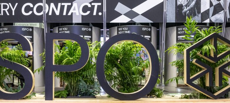 ISPO