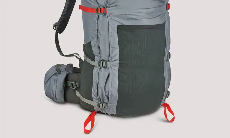 Flex Trail 40L-60L