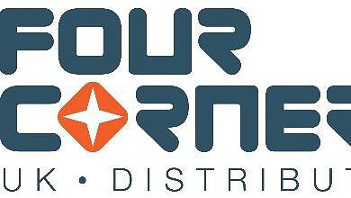 Outdoor Insight outdoor gear and equipment for camping, hiking, and adventure activities in the UK.