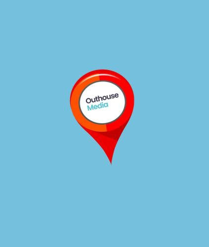 Worksop, the perfect design studio location