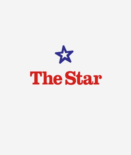 Sheffield Star design links