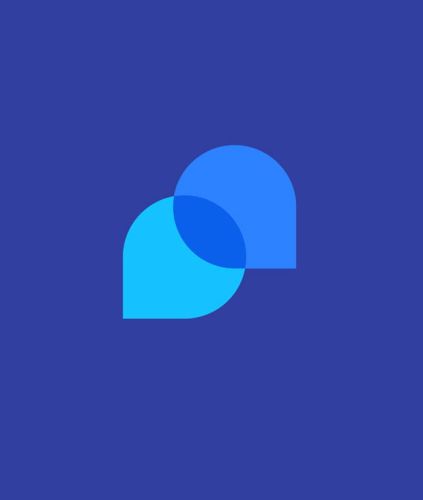 Tidio live chat for websites