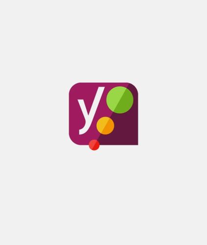 Yoast SEO Blog Post