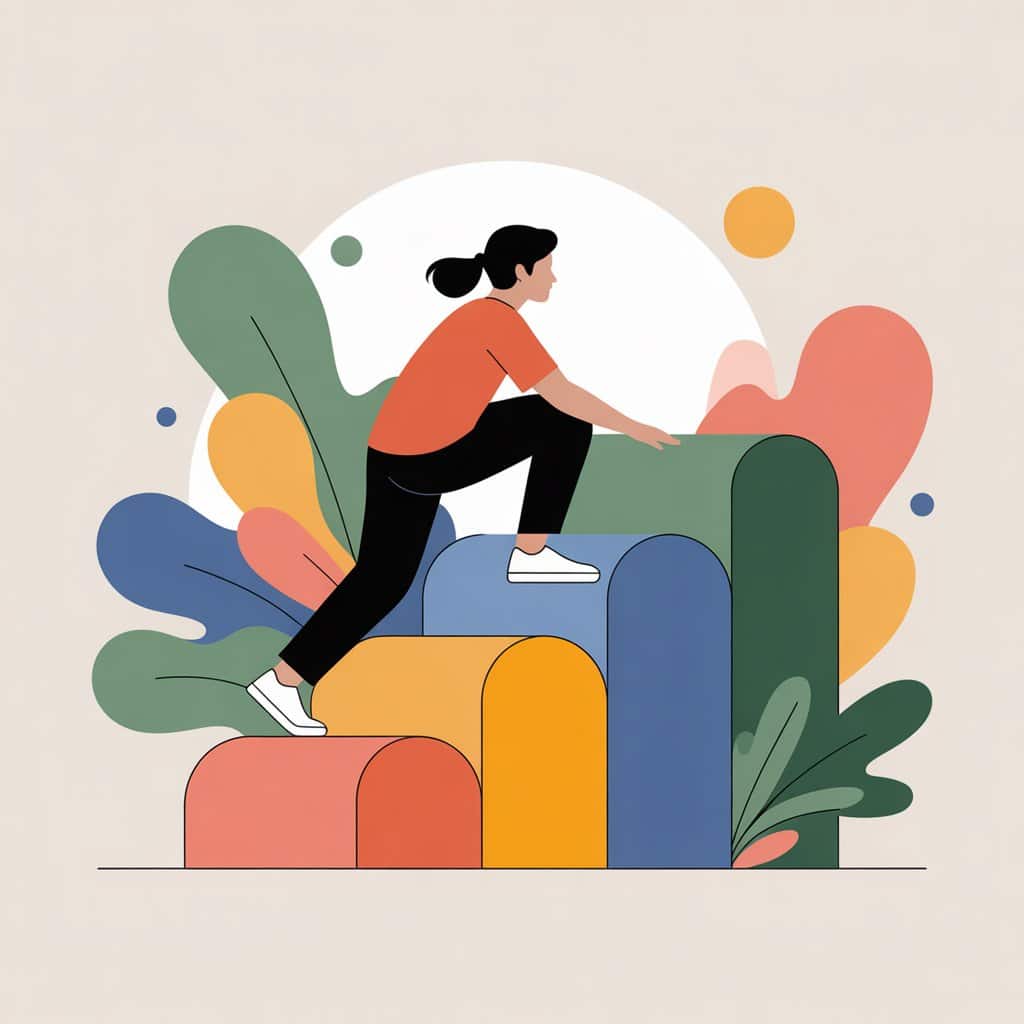 Développement Personnel