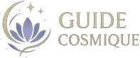 Guide Cosmique
