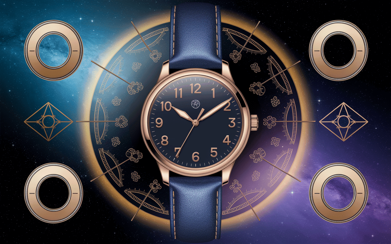 00h10 signification interprétations numérologie