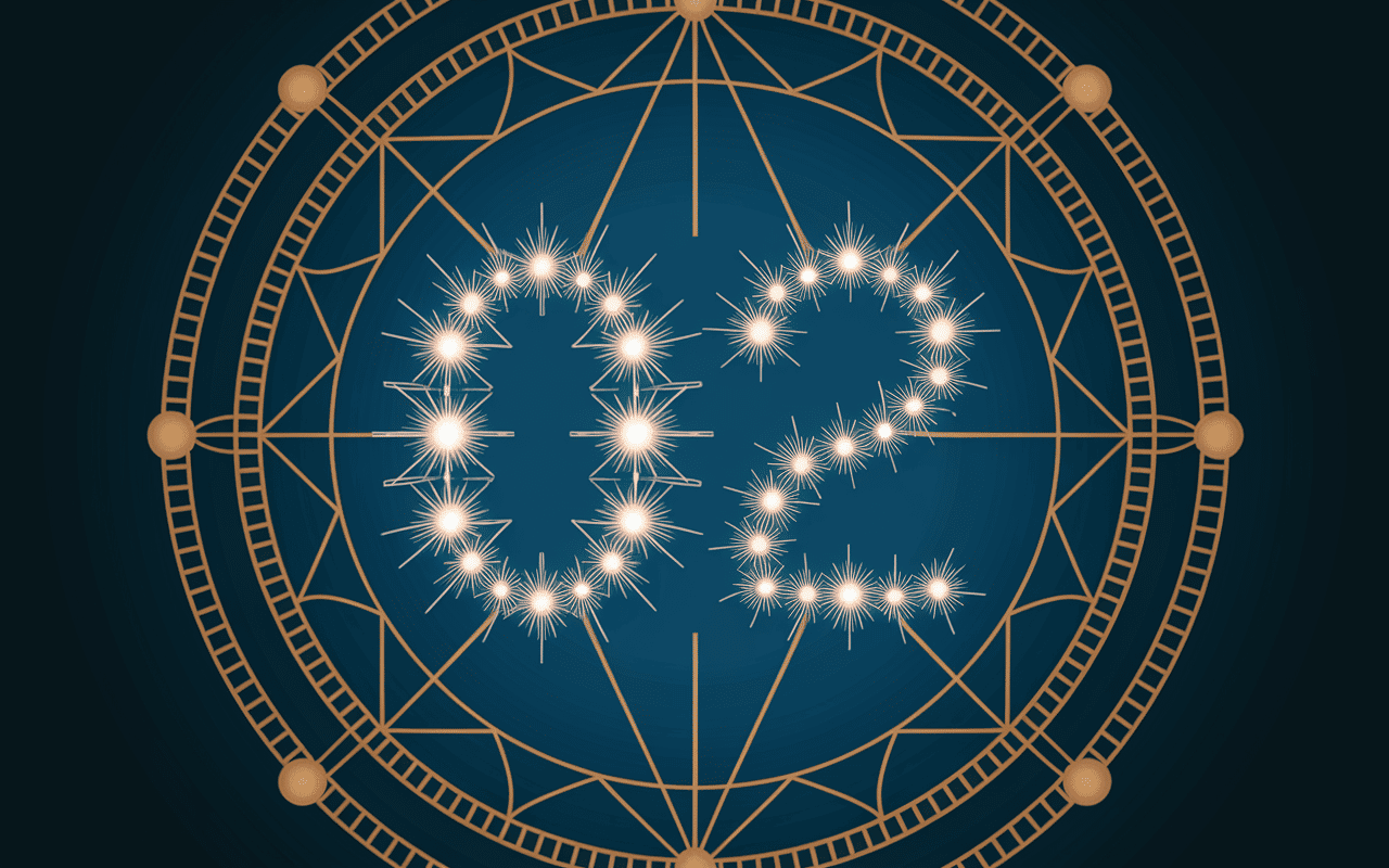 symbolique 00h20 signification numerologie cristaux lumineux