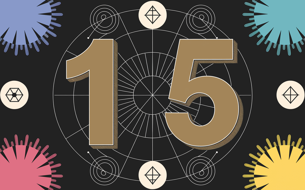 Chiffres 15h11 signification numérologie symbolique