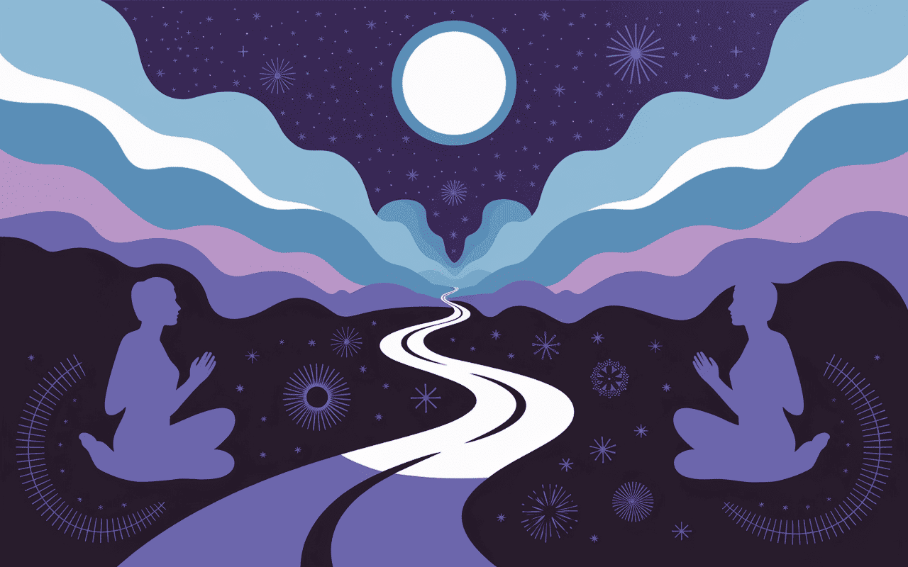 22h42 signification influence sur chemin de vie