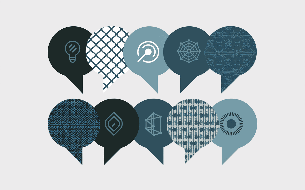 allah y kbel bulles dialogue expressions maghrebines