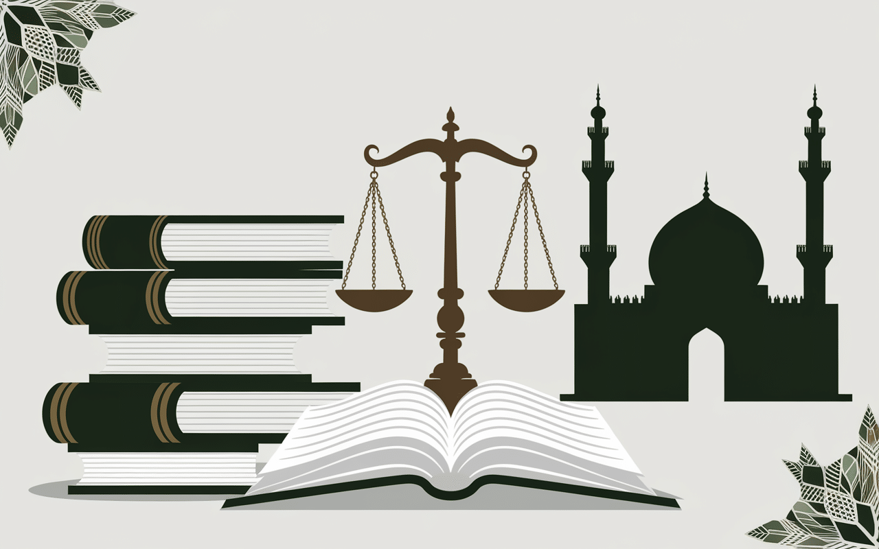 arome contient alcool halal ou haram livres balance mosquee