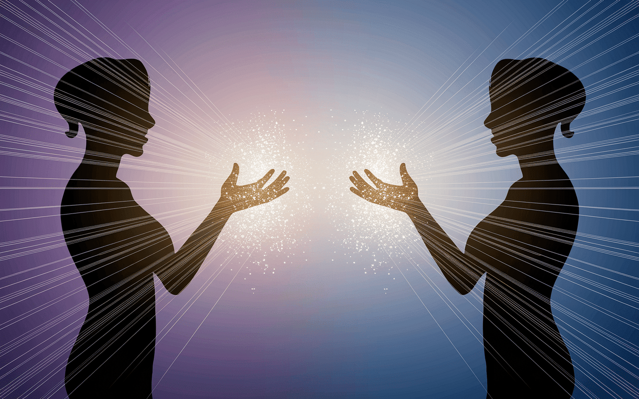 comment savoir si on a du magnétisme premiers signes entre deux personnes