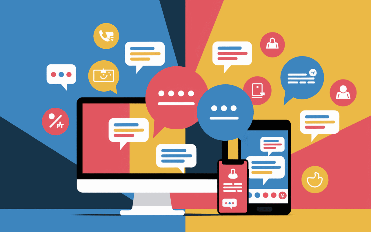 Contextes internet diane en anne et anne en diane puisse être dialogue écrans