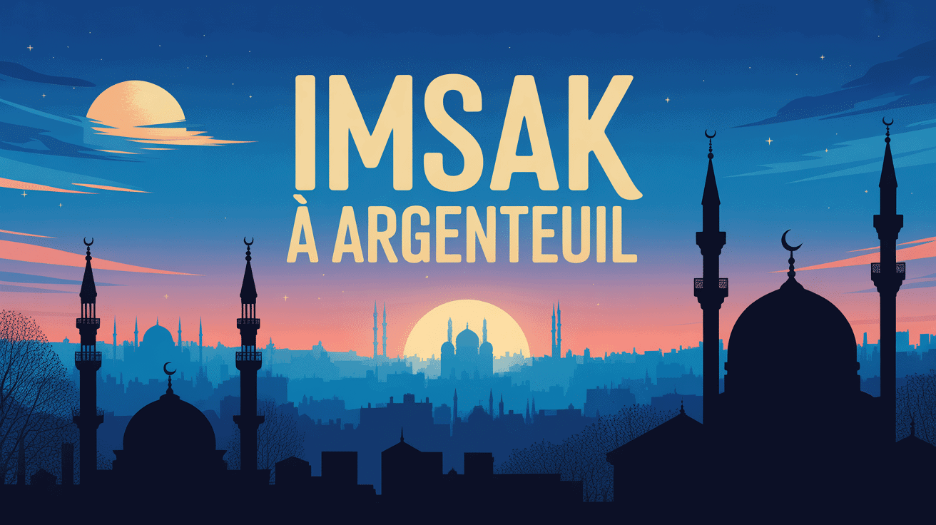 imsak argenteuil ville mosquee aube