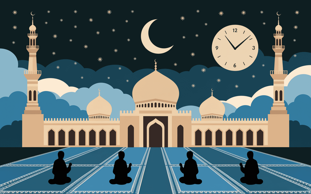 imsak marseille importance mosquee