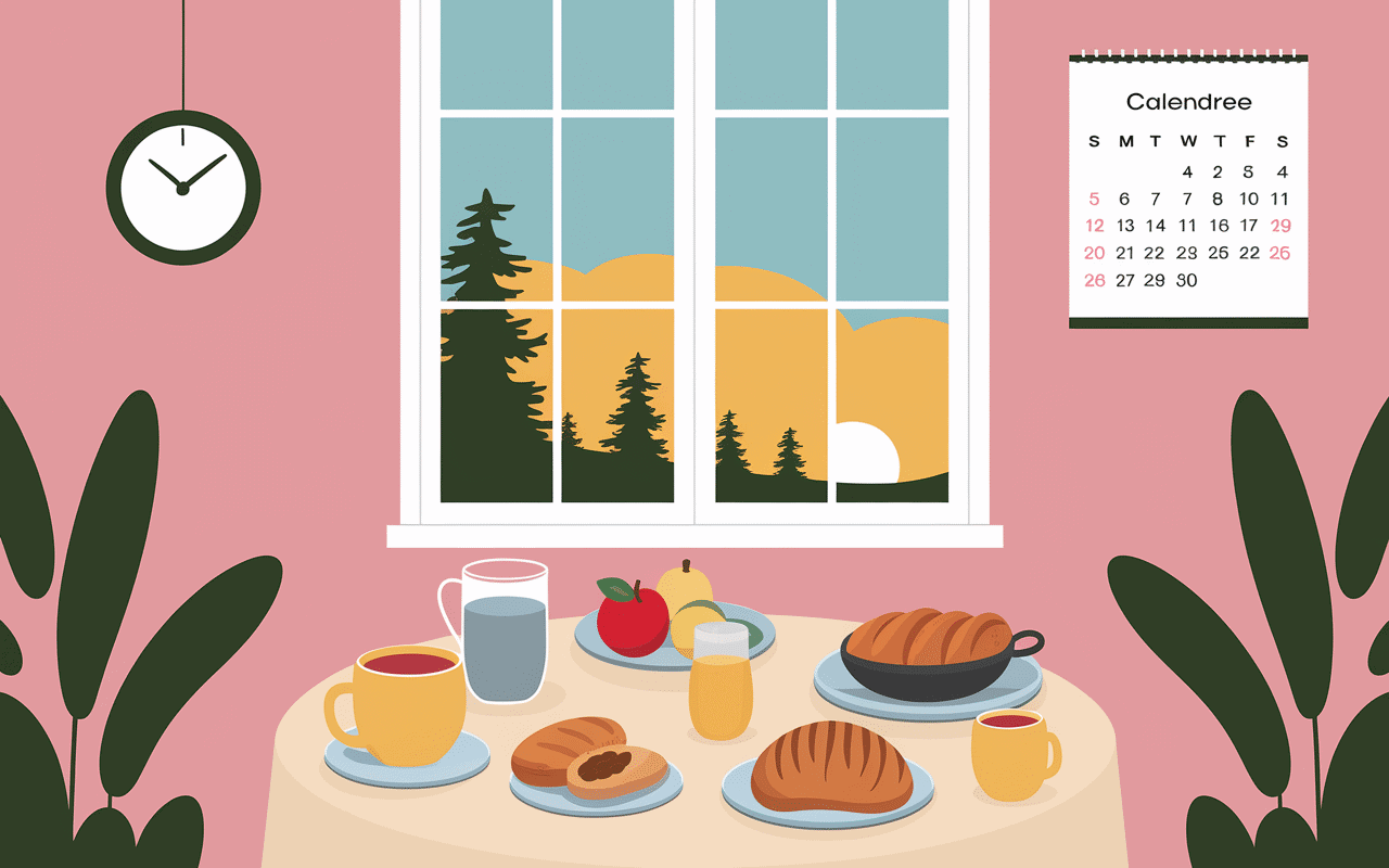 imsak marseille conseils matin ramadan