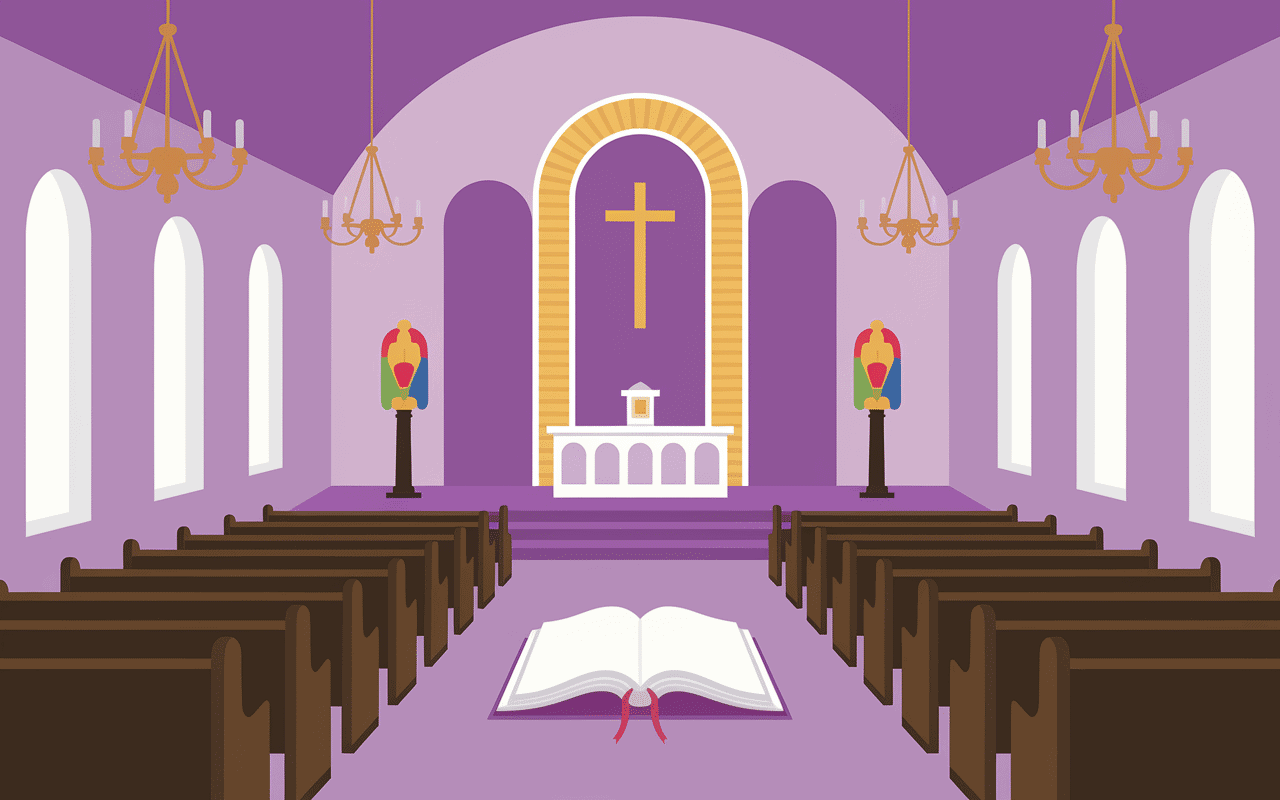 autel ornements couleurs liturgiques et leur signification pdf