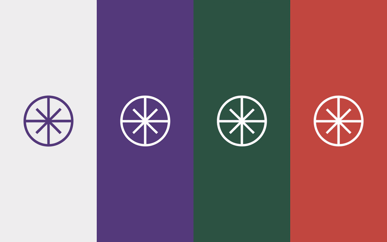 palette couleurs liturgiques et leur signification pdf