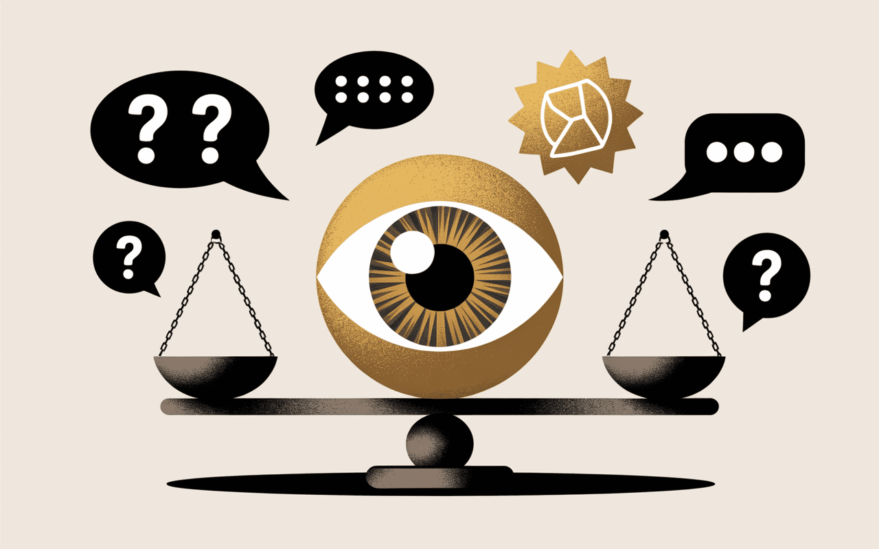 Œil de tigre danger débat et polémique