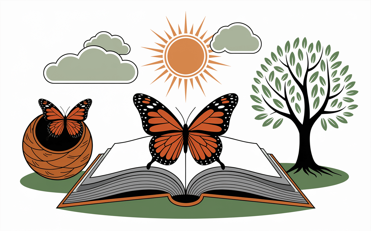 rêver de la mort d une personne vivante islam symbolique