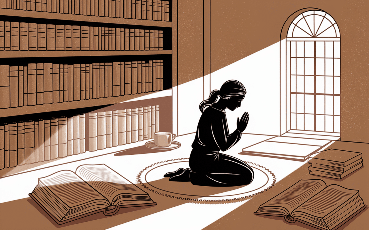 rêver de la mort d une personne vivante islam conseils savants