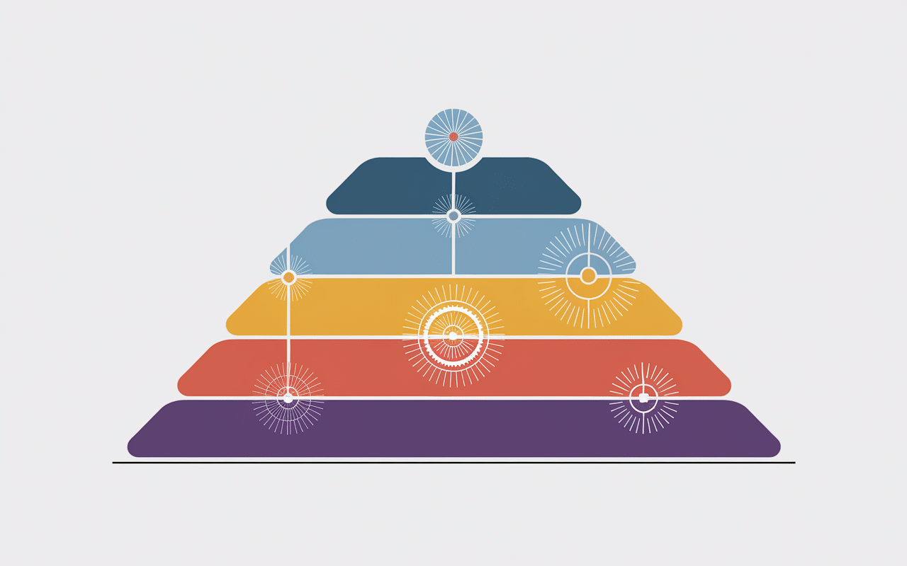 sentir un courant d'air froid signification spirituelle diagramme énergie