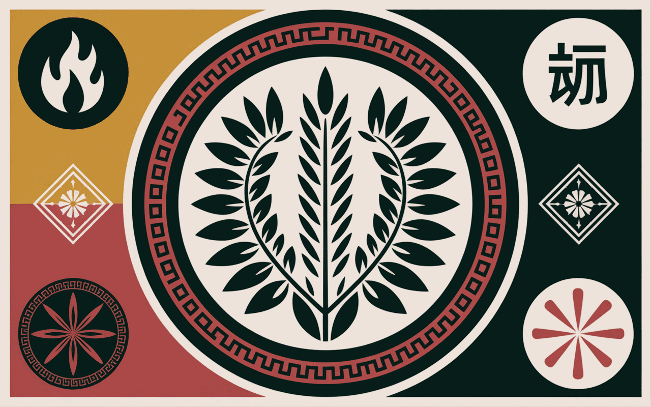 Signification tatouage salamandre origines symboles cultures