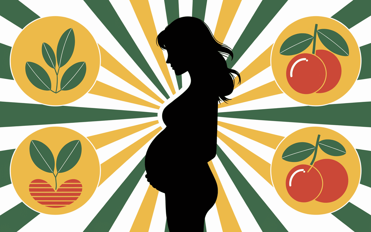 voir une femme enceinte en rêve islam signification symbolique