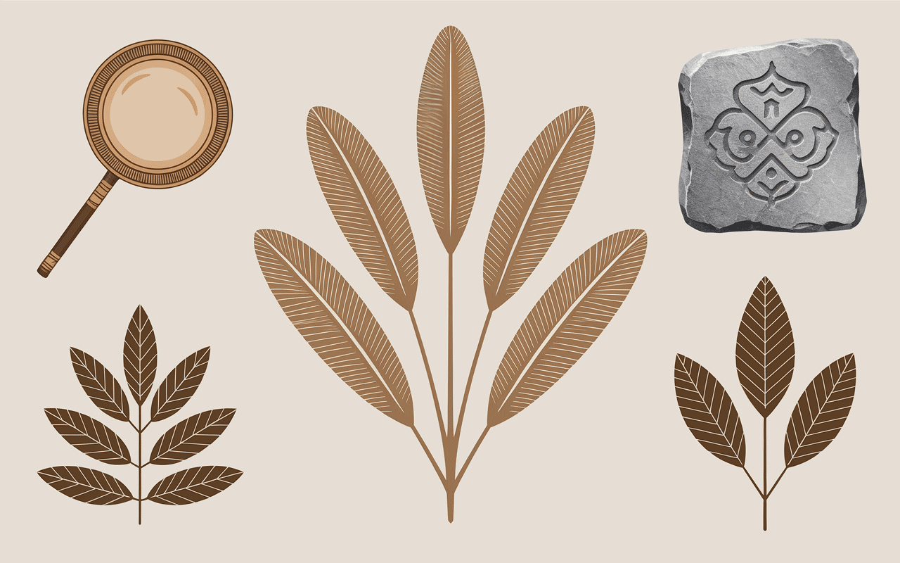 voyage chamanique traditions spirituelles symboles monde