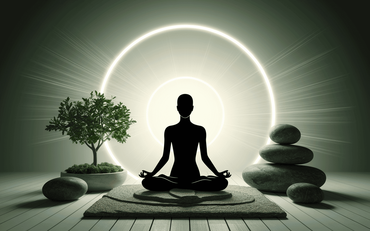 jaspe dalmatien vertus bien-etre