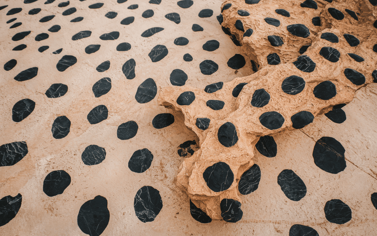 jaspe dalmatien vertus origine pierre