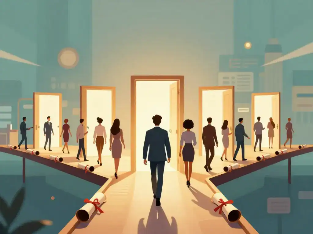 Débouchés et diplômes ifss.fr insertion professionnelle