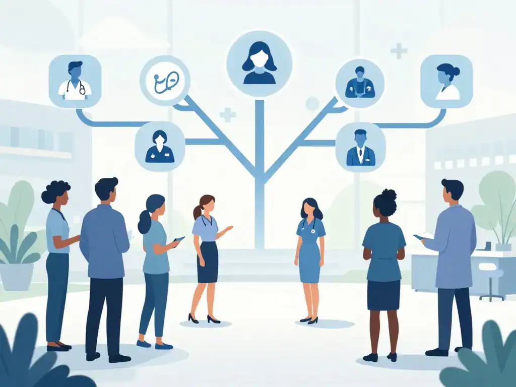 Environnement institut ifss.fr formations santé social