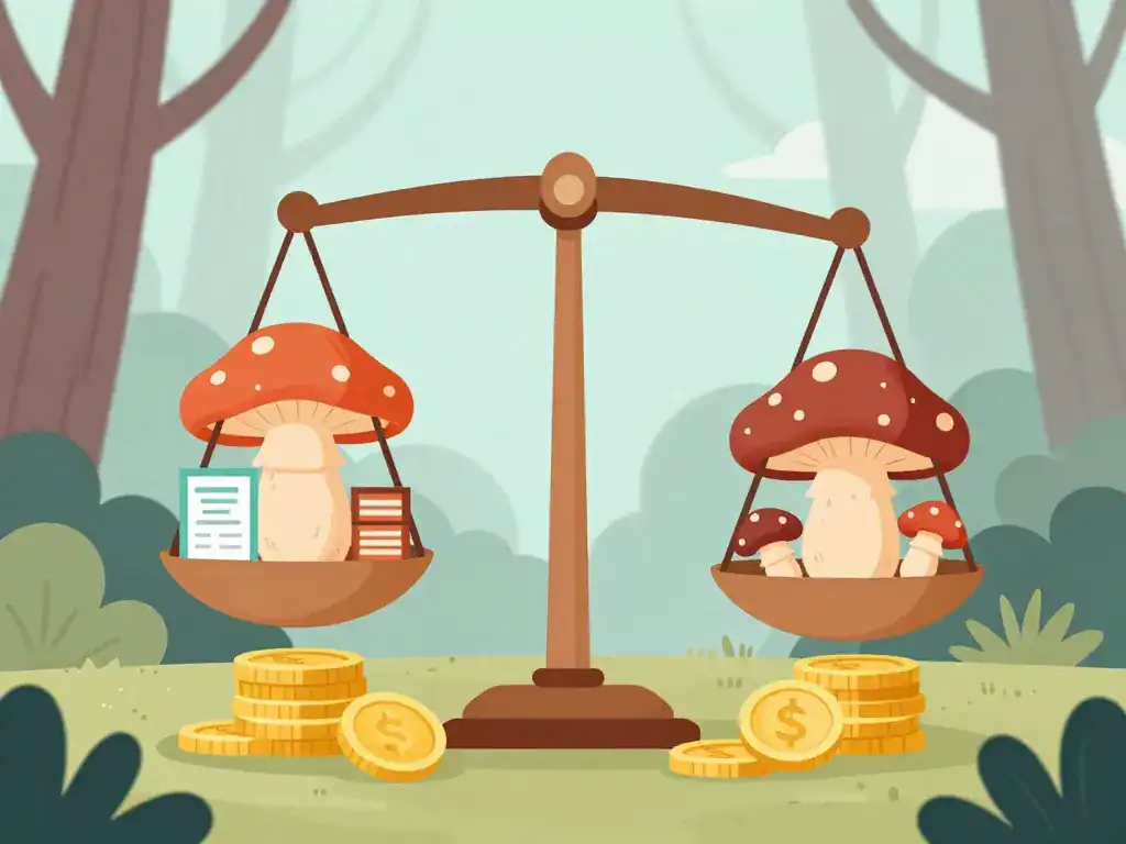 métaphore prix lignosus en pharmacie certification