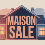 maison sale psychologie illustration symbolique chaos réconfort