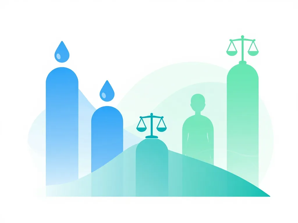 metarecod avis amélioration métabolisme visualisation données