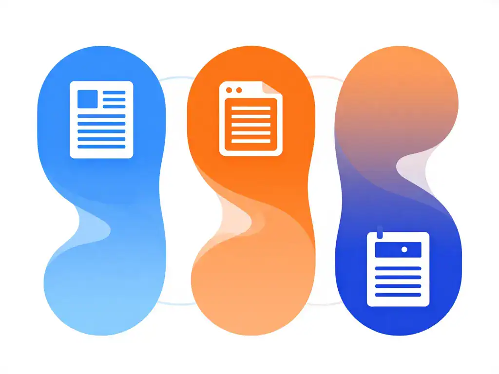 diagramme comparatif abonnement psychologie positive magazine formats