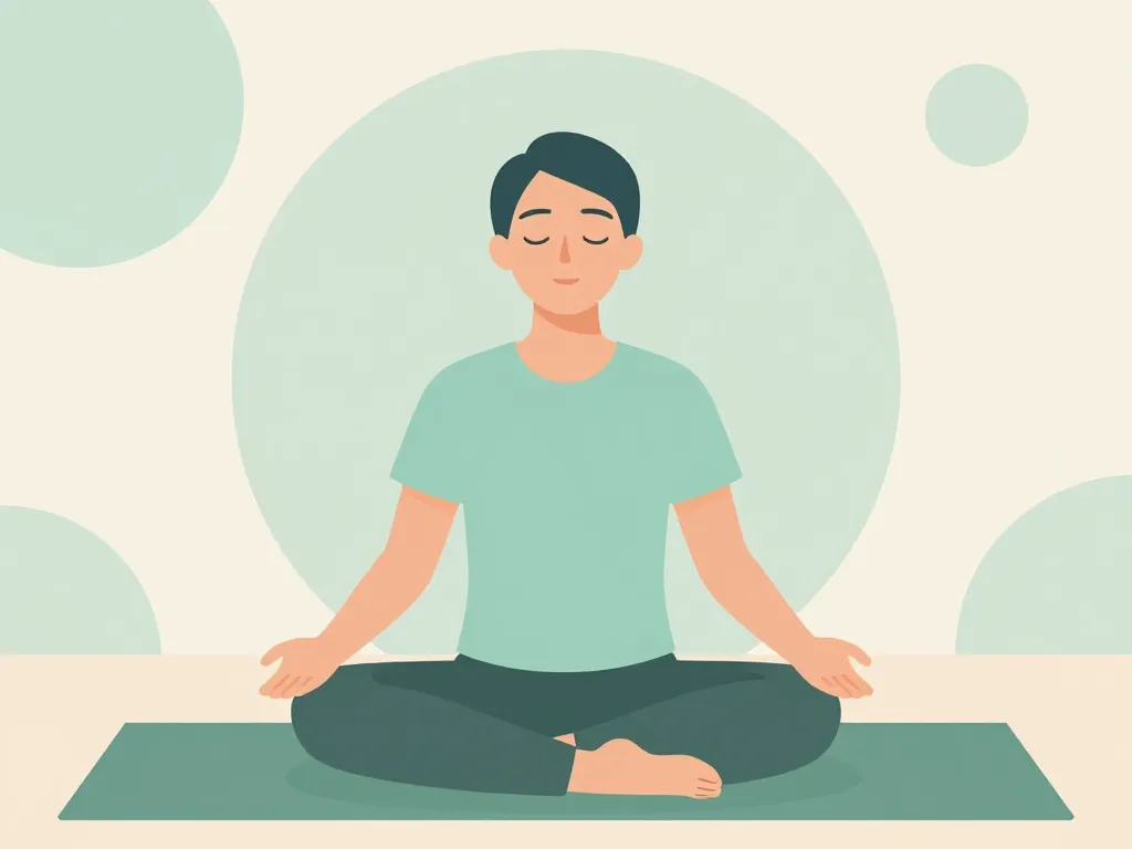 respirhacktion séance respiration routine organisée