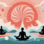 respirhacktion illustration respiration et bien-être