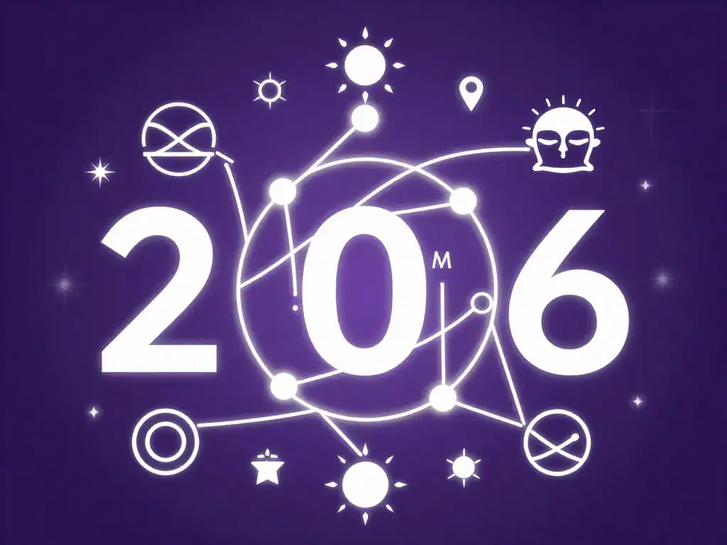 20h22 signification, numérologie et guidance spirituelle