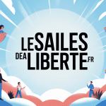 lesailesdelaliberte.fr image liberté développement personnel