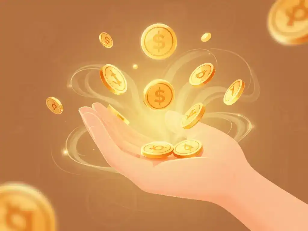 main droite qui gratte signification symbolique spirituelle