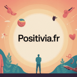 illustration motivation blog positivia.fr bien-être positif