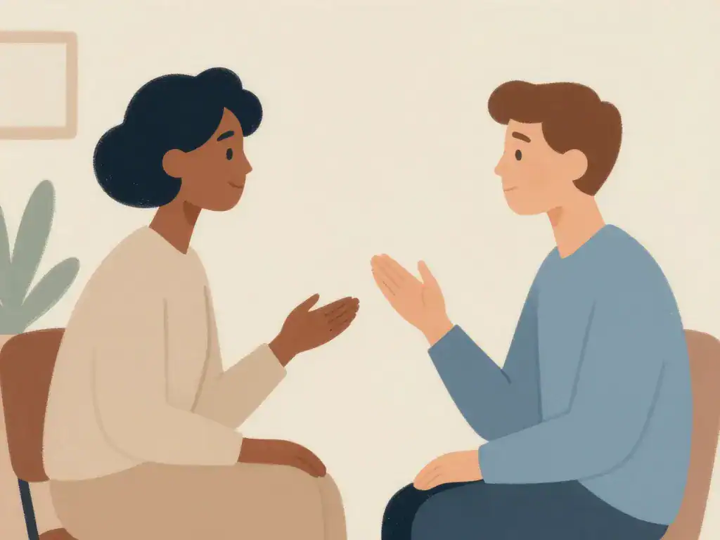 est ce que tu peux usages français courant