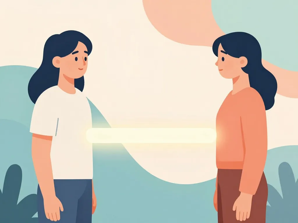 Exprimer un refus avec courtoisie exemple fondamentaux illustration