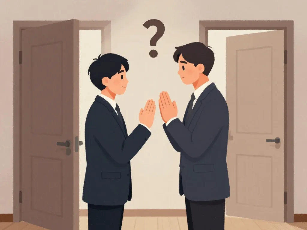 j'aurai besoin ou j'aurais besoin formulation polie nuancée