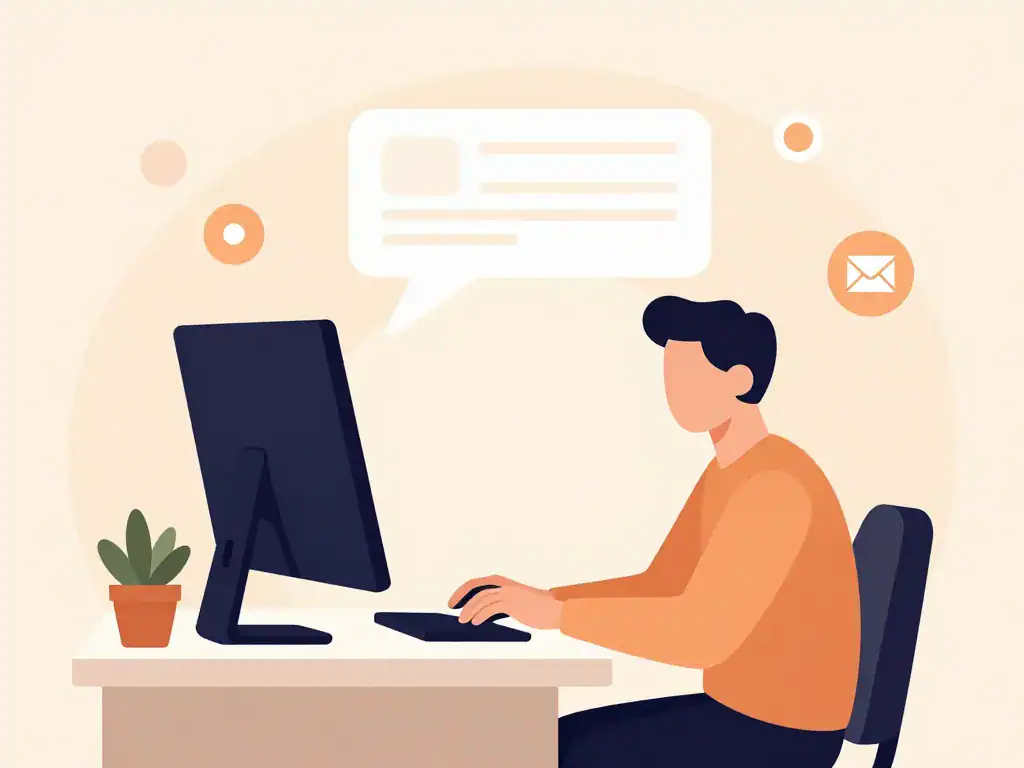 utilisation professionnelle je me ferais un plaisir