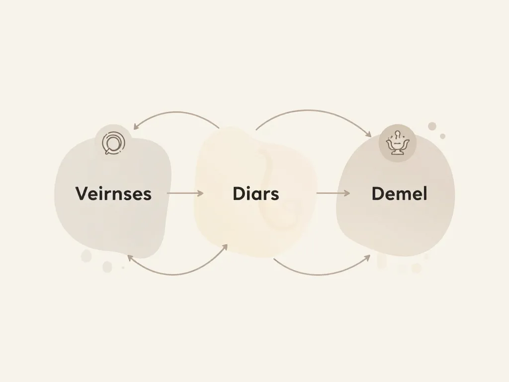 explication grammaire je me ferais un plaisir