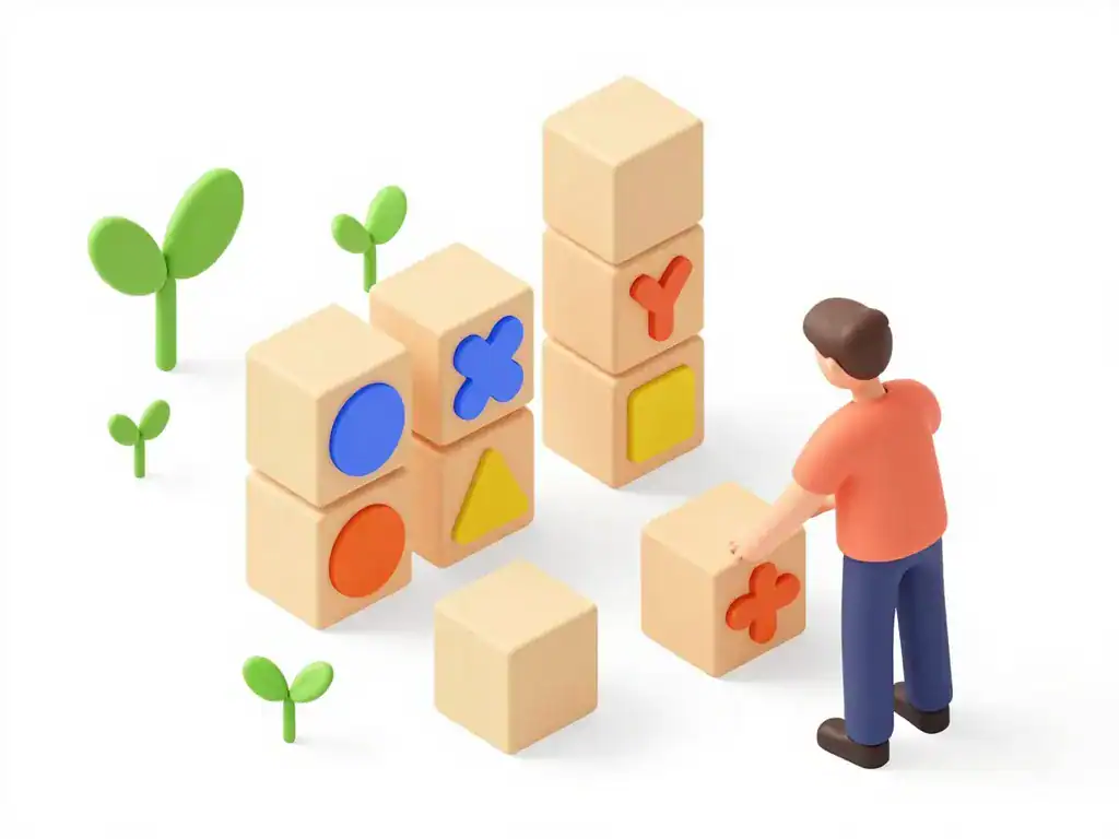 Je ne dépends plus de toi, se reconstruire, nouvel équilibre, estime de soi