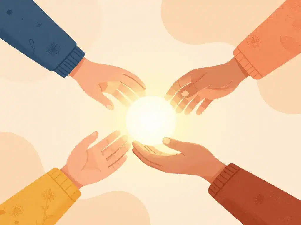 métaphore chaleureuse je vous souhaite une bonne continuation